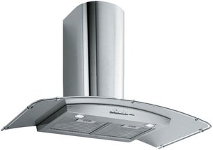 Вытяжка Фалмек Astra 90 ix (800) ECP фото 2 в Тюмени Вытяжка Falmec Astra 90 ix (800) ECP фото 2 в Тюмени