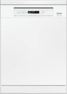 Посудомоечная машина Miele G 6000 SC фото в Тюмени