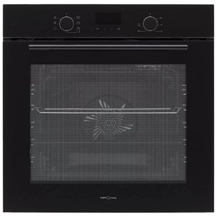 Духовой шкаф Крона LEGENDE 60 BL/BL фото в Тюмени Духовой шкаф KRONA LEGENDE 60 BL/BL фото в Тюмени