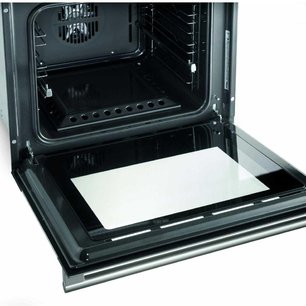 Духовой шкаф Кертинг OKB 550 CFX фото 2 в Тюмени Духовой шкаф Korting OKB 550 CFX фото 2 в Тюмени