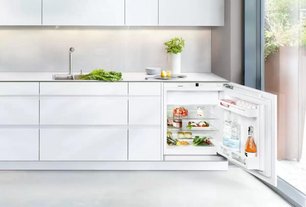 Встраиваемый холодильник Либхер UIK 1514 Comfort фото 4 в Тюмени Встраиваемый холодильник Liebherr UIK 1514 Comfort фото 4 в Тюмени