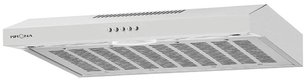 Вытяжка Krona EVA 600 inox PB фото в Тюмени Вытяжка Krona EVA 600 inox PB фото в Тюмени
