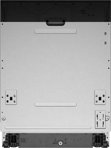 Встраиваемая посудомоечная машина Куперсберг GIM 6097 фото 3 в Тюмени Встраиваемая посудомоечная машина Kuppersberg GIM 6097 фото 3 в Тюмени