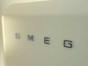 Холодильник Smeg FAB32P7 фото 3 в Тюмени