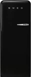 Холодильник Smeg FAB28LNE1 фото в Тюмени