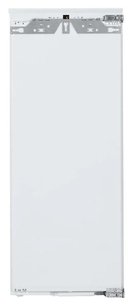 Холодильник Либхер IKBP 2764 Premium BioFresh фото 2 в Тюмени Холодильник Liebherr IKBP 2764 Premium BioFresh фото 2 в Тюмени