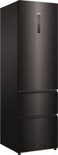 Холодильник Хайер A4F739CBXGU1 фото 2 в Тюмени Холодильник Haier A4F739CBXGU1 фото 2 в Тюмени
