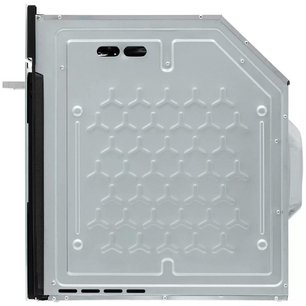 Духовой шкаф Крона UNIVERSUM 60 WH фото 4 в Тюмени Духовой шкаф KRONA UNIVERSUM 60 WH фото 4 в Тюмени