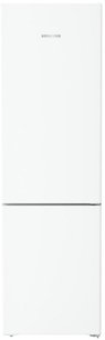 Холодильник Либхер CNd 5723 Plus NoFrost фото 2 в Тюмени Холодильник Liebherr CNd 5723 Plus NoFrost фото 2 в Тюмени