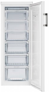 Морозильная камера Vestfrost VF245W фото 3 в Тюмени