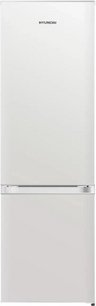 Холодильник Hyundai CC30031A фото в Тюмени