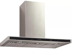 Вытяжка Кайзер AT 6400 Eco фото в Тюмени Вытяжка Kaiser AT 6400 Eco фото в Тюмени