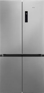 Холодильник AEG RMB952E6VU фото в Тюмени