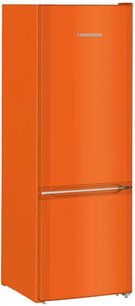 Холодильник Либхер CUno 2831 фото 2 в Тюмени Холодильник Liebherr CUno 2831 фото 2 в Тюмени