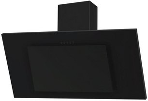 Вытяжка Maunfeld TOWER G 90 BLACK фото в Тюмени