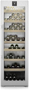Винный шкаф Либхер WPsd 5252 Vinidor фото 3 в Тюмени Винный шкаф Liebherr WPsd 5252 Vinidor фото 3 в Тюмени