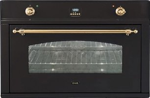 Духовой шкаф Илве 900-CMP-M фото в Тюмени Духовой шкаф Ilve 900-CMP-M фото в Тюмени