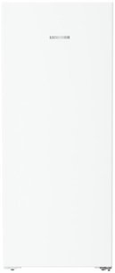 Холодильник Либхер Rf 4600 Pure фото 2 в Тюмени Холодильник Liebherr Rf 4600 Pure фото 2 в Тюмени