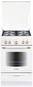 Плита Gefest 5100-02 0185 фото в Тюмени