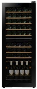 Винный шкаф Dunavox DX-54.150DK фото в Тюмени