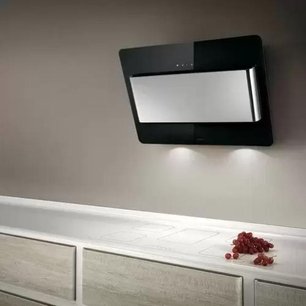 Вытяжка Элика BELT LUX BL/A/80 фото 4 в Тюмени Вытяжка Elica BELT LUX BL/A/80 фото 4 в Тюмени
