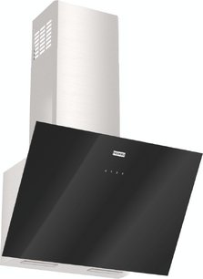 Вытяжка Франке LENS 60 BK/SS фото в Тюмени Вытяжка Franke LENS 60 BK/SS фото в Тюмени