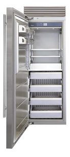 Встраиваемая морозильная камера Fhiaba XS750FZ3 фото в Тюмени