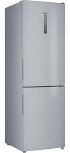 Холодильник Хайер CEF535ASD фото 2 в Тюмени Холодильник Haier CEF535ASD фото 2 в Тюмени