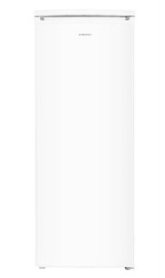 Морозильная камера MAUNFELD  MFFR143W фото 4 в Тюмени