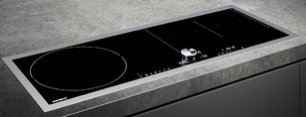 Варочная панель Gaggenau CI290111 фото 2 в Тюмени