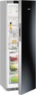 Холодильник Либхер KBPgb 4354 Premium BioFresh фото 2 в Тюмени Холодильник Liebherr KBPgb 4354 Premium BioFresh фото 2 в Тюмени