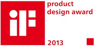 Посудомоечная машина Электролюкс ESI 4610 RAX фото 2 в Тюмени Посудомоечная машина Electrolux ESI 4610 RAX фото 2 в Тюмени