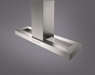 Вытяжка Гутман Visual фото 3 в Тюмени Вытяжка Gutmann Visual фото 3 в Тюмени