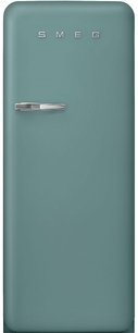 Холодильник Smeg FAB28RDEG3 фото в Тюмени