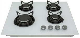 Газовая варочная панель Schaub Lorenz SLK GL6008 фото 2 в Тюмени