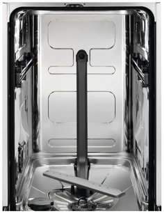 Посудомоечная машина Electrolux ESL94511LO фото 4 в Тюмени