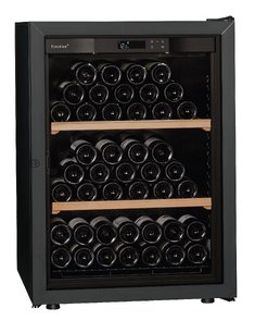 Монотемпературный винный шкаф EuroCave V-LAPREM-S VLP-1003-S фото в Тюмени