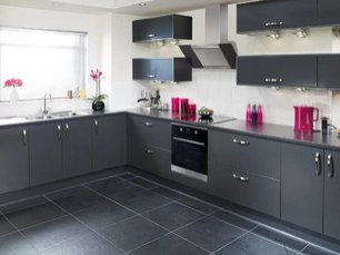 Вытяжка Маунфилд GLORIA 90 INOX GLASS B фото 2 в Тюмени Вытяжка Maunfeld GLORIA 90 INOX GLASS B фото 2 в Тюмени