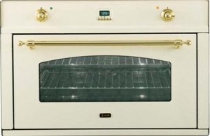 Духовой шкаф Илве 900-CMP WH фото в Тюмени Духовой шкаф Ilve 900-CMP WH фото в Тюмени