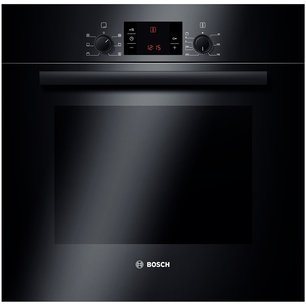 Духовой шкаф Бош HBB 23C360R фото в Тюмени Духовой шкаф Bosch HBB 23C360R фото в Тюмени