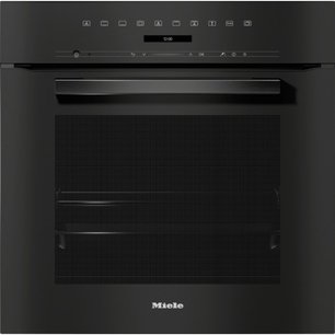 Духовой шкаф Миле H 7262 B OBSW фото в Тюмени Духовой шкаф Miele H 7262 B OBSW фото в Тюмени