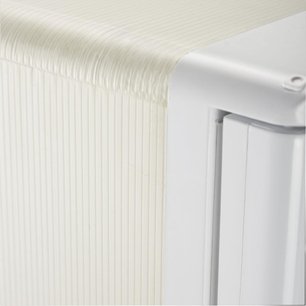 Встраиваемый минибар Dometic DS 600 BI фото 4 в Тюмени