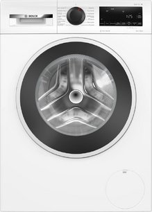Стиральная машина Bosch WGG254ZGPL фото в Тюмени