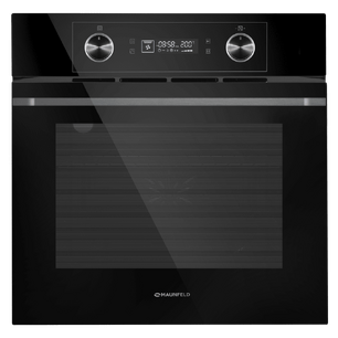Духовой шкаф Maunfeld AEOH60102B фото 2 в Тюмени