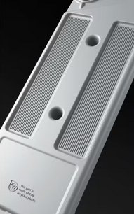 Сушильная машина Electrolux EW7DX385AP фото 4 в Тюмени