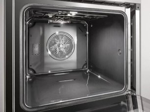 Духовой шкаф Миле H2265BP Active фото 3 в Тюмени Духовой шкаф Miele H2265BP Active фото 3 в Тюмени