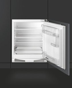 Холодильник Smeg FL144P фото 2 в Тюмени