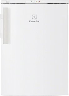 Морозильная камера Electrolux EUT1040AOW фото 2 в Тюмени