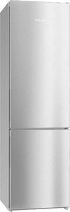 Холодильник Миле KFN29132D edt/cs фото в Тюмени Холодильник Miele KFN29132D edt/cs фото в Тюмени