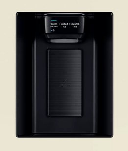 Холодильник Lofra GFRBI 918/O BRASS фото 4 в Тюмени